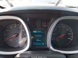 Chevrolet Equinox Ls 2GNFLEEK9G6301108 снимка