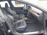 Tesla Model S Long Range Dual Motor All-Wheel Drive/Long Range Plus Dual Motor All-Wheel Drive 5YJSA1E21MF427796 снимка