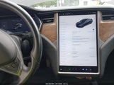 Tesla Model S Long Range Dual Motor All-Wheel Drive/Long Range Plus Dual Motor All-Wheel Drive 5YJSA1E21MF427796 photo