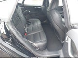 Tesla Model S Long Range Dual Motor All-Wheel Drive/Long Range Plus Dual Motor All-Wheel Drive 5YJSA1E21MF427796 fotografie