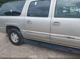 GMC Yukon Xl  Sle 3GKEC16Z64G316338 photo
