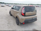 Kia Soul KNDJN2A22F7169289 снимка