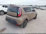 Kia Soul KNDJN2A22F7169289 fotografie