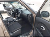 Kia Soul KNDJN2A22F7169289 снимка