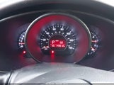 Kia Soul KNDJN2A22F7169289 снимка