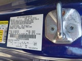 Ford Mustang Ecoboost 1FA6P8TH5F5350098 photo