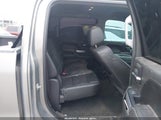 Chevrolet Silverado  2Lt 3GCUKREC2HG213302 photo