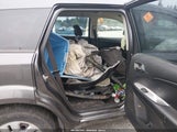 Dodge Journey American Value Pkg 3C4PDCAB8FT573700 fotografie
