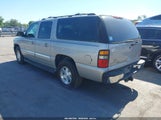 GMC Yukon Xl  Slt 1GKFK16Z75J140505 снимка
