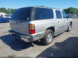 GMC Yukon Xl  Slt 1GKFK16Z75J140505 снимка