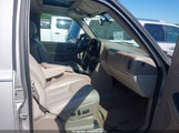 GMC Yukon Xl  Slt 1GKFK16Z75J140505 снимка