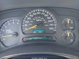 GMC Yukon Xl  Slt 1GKFK16Z75J140505 снимка