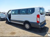 Ford Transit-350 Xlt 1FBZX2ZM4JKA60619 снимка