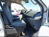 Ford Transit-350 Xlt 1FBZX2ZM4JKA60619 снимка