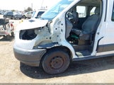Ford Transit-350 Xlt 1FBZX2ZM4JKA60619 снимка
