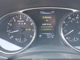 Nissan Rogue Sv KNMAT2MV9GP734912 снимка
