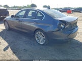 BMW 328D WBA3D3C55EK156019 photo
