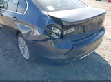 BMW 328D WBA3D3C55EK156019 photo