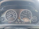 BMW 328D WBA3D3C55EK156019 photo