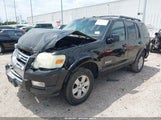 Ford Explorer Xlt 1FMEU63E98UA62596 снимка