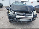 Ford Explorer Xlt 1FMEU63E98UA62596 снимка
