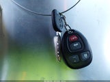 Pontiac Grand Prix 2G2WP522651345602 снимка
