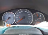 Pontiac Grand Prix 2G2WP522651345602 снимка