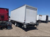 International Mv 3HAEUMMLXNL551919 снимка