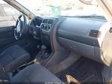 Nissan Frontier Sve-V6 1N6MD27Y23C411249 снимка