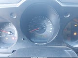 Nissan Frontier Sve-V6 1N6MD27Y23C411249 снимка