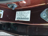 Honda Cr-V Lx 5J6RM4H37FL090248 снимка