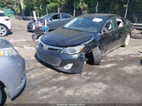 Toyota Avalon Limited 4T1BK1EB2DU040335 снимка