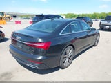 Audi A6 Premium Plus 55 Tfsi Quattro S Tronic WAUL2AF20LN085061 fotografie