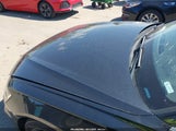 Audi A6 Premium Plus 55 Tfsi Quattro S Tronic WAUL2AF20LN085061 fotografie