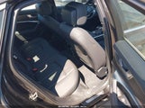 Audi A6 Premium Plus 55 Tfsi Quattro S Tronic WAUL2AF20LN085061 fotografie