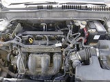 Ford Fusion Se 1FA6P0H74G5102251 снимка
