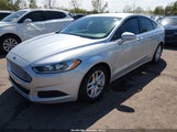 Ford Fusion Se 1FA6P0H74G5102251 снимка