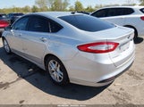Ford Fusion Se 1FA6P0H74G5102251 снимка