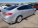 Ford Fusion Se 1FA6P0H74G5102251 снимка