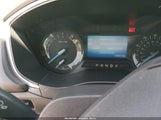Ford Fusion Se 1FA6P0H74G5102251 снимка