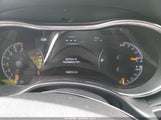 Jeep Grand Cherokee Altitude 4X4 1C4RJFAG1JC122420 photo