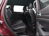 Jeep Grand Cherokee Altitude 4X4 1C4RJFAG1JC122420 photo