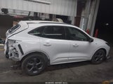 Ford Escape St-Line 1FMCU0MN3PUA17154 снимка