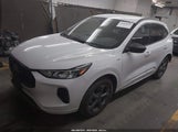 Ford Escape St-Line 1FMCU0MN3PUA17154 снимка