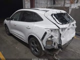 Ford Escape St-Line 1FMCU0MN3PUA17154 снимка