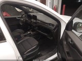 Ford Escape St-Line 1FMCU0MN3PUA17154 снимка
