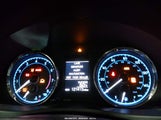 Toyota Corolla Le 5YFBURHE8JP744602 снимка