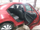 Toyota Corolla Le 5YFBURHE8JP744602 снимка