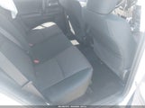 Toyota 4Runner Trd Off Road JTEBU5JR8L5778332 fotografie