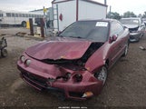 Acura Integra Se JH4DC4468TS000494 снимка